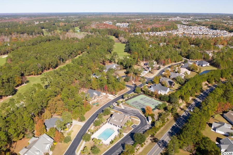 32 Cane Break Way Murrells Inlet, SC 29576 - Photo 7 of 29 Gallery Image 7