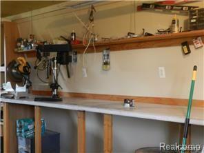 12320 Masters Road Memphis, MI 48041 - Photo 47 of 51 Riley 9.jpg