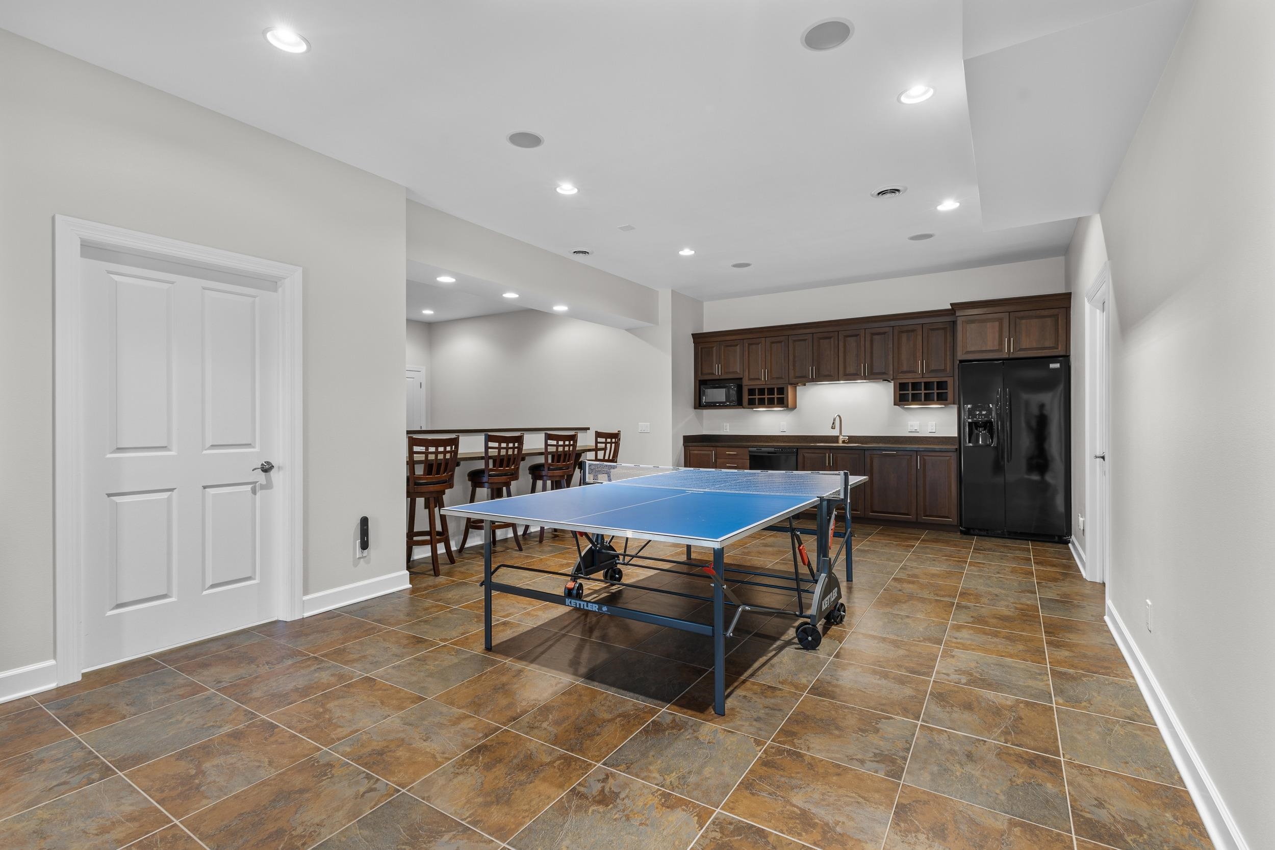 4917 Foxfire Trail Middleton, WI 53562 - Photo 35 of 82