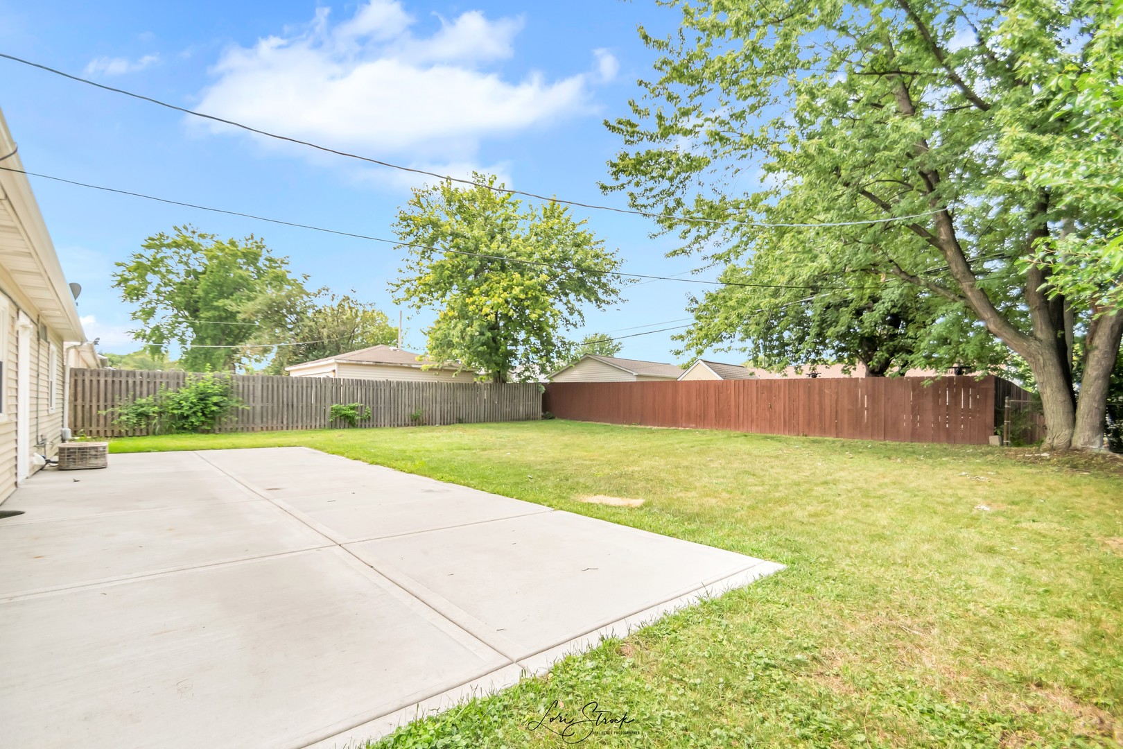 224 Haller Avenue Romeoville, IL 60446 - Photo 11 of 12