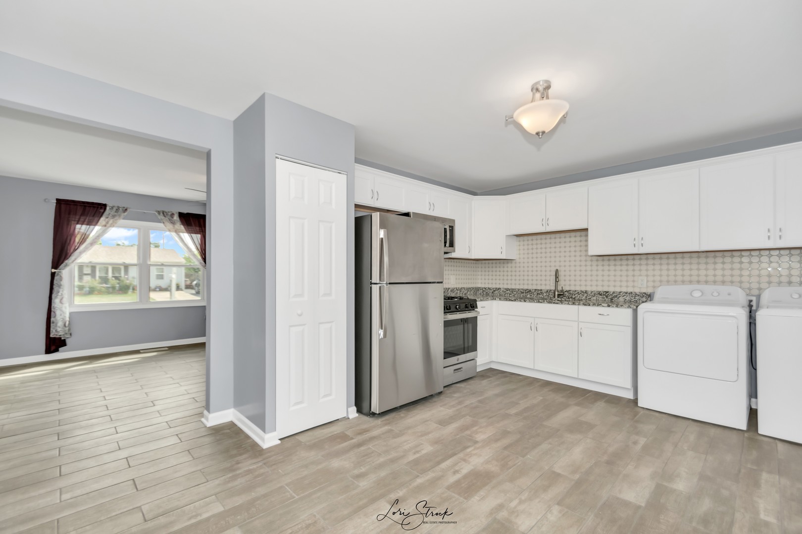 224 Haller Avenue Romeoville, IL 60446 - Photo 4 of 12