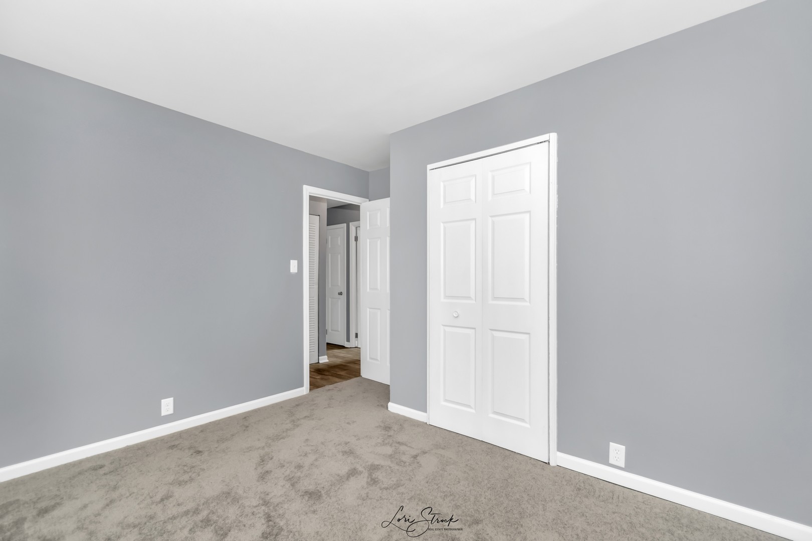 224 Haller Avenue Romeoville, IL 60446 - Photo 6 of 12