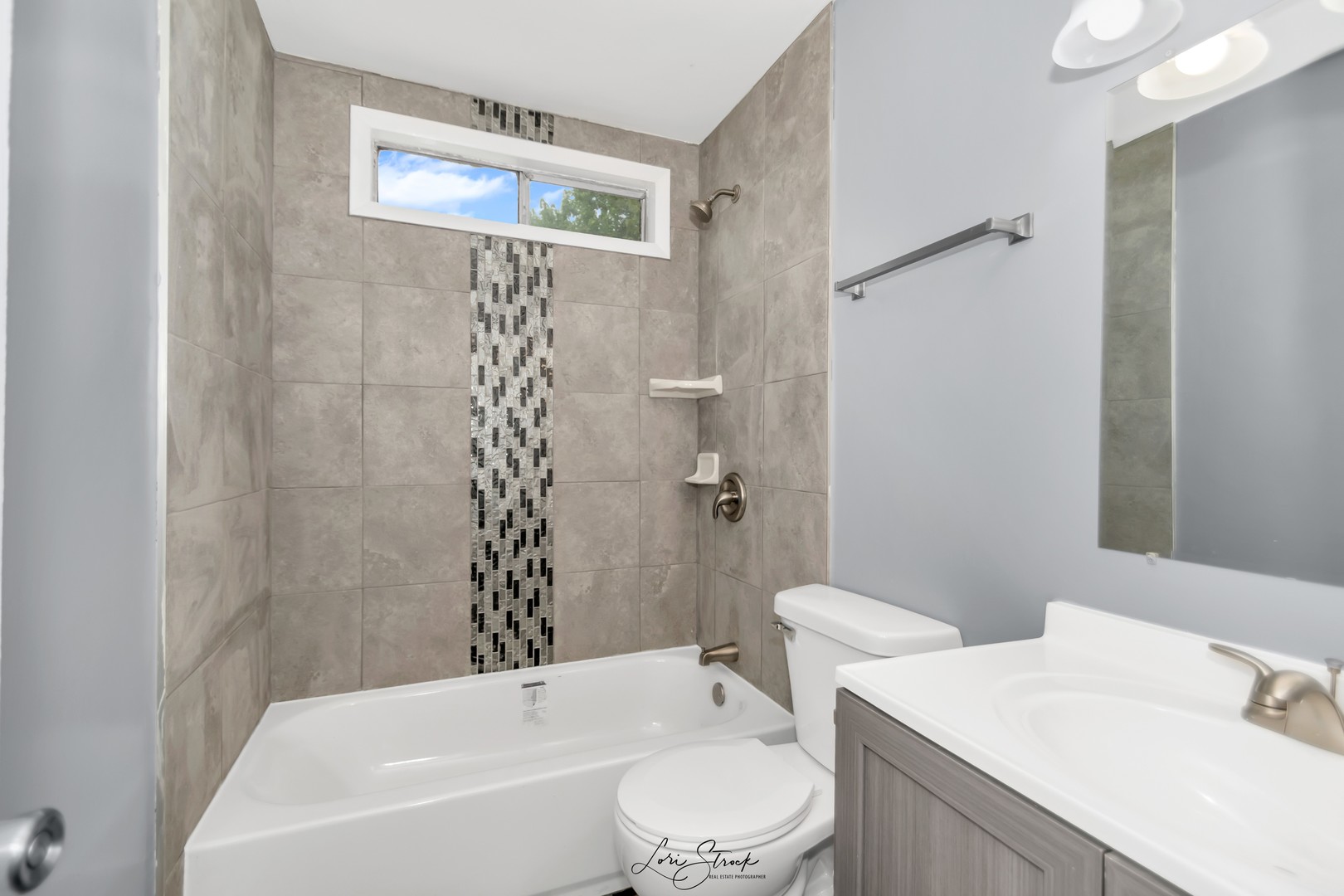 224 Haller Avenue Romeoville, IL 60446 - Photo 7 of 12