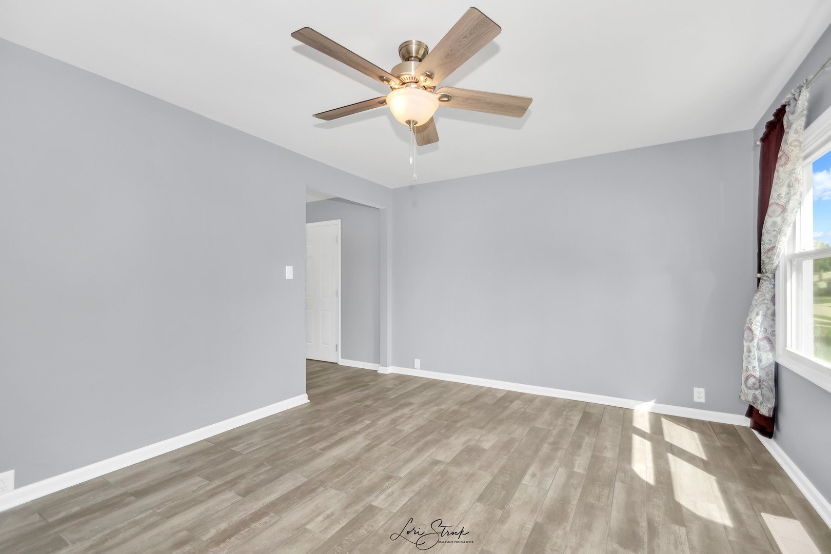 224 Haller Avenue Romeoville, IL 60446 - Photo 8 of 12