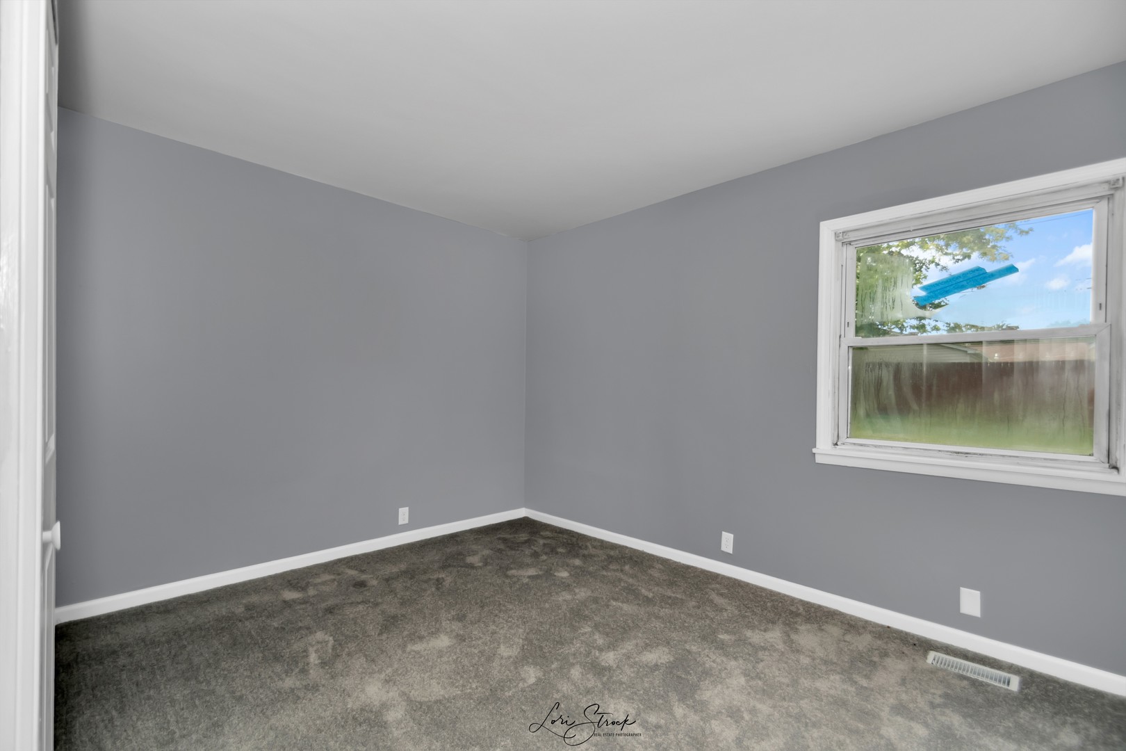 224 Haller Avenue Romeoville, IL 60446 - Photo 9 of 12
