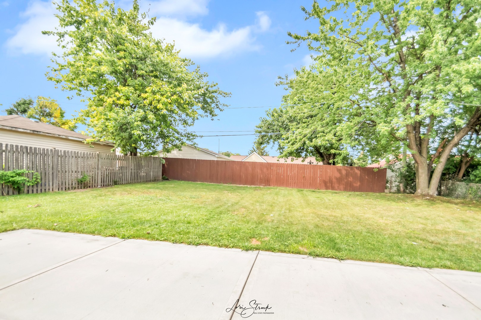 224 Haller Avenue Romeoville, IL 60446 - Photo 10 of 12