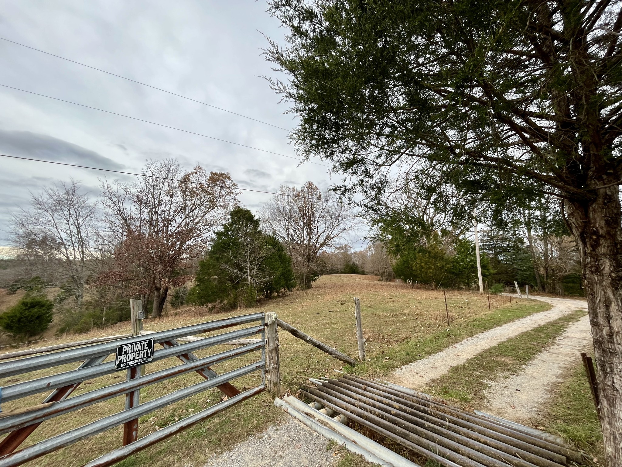 0 Richardson Road Sparta, TN 38583 - Photo 6 of 28 Gallery Image 6