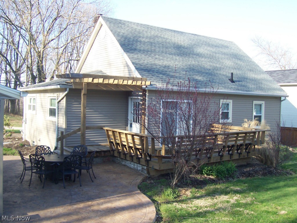 70 East Warner Road Akron, OH 44319 - Photo 23 of 23 Gallery Image 23