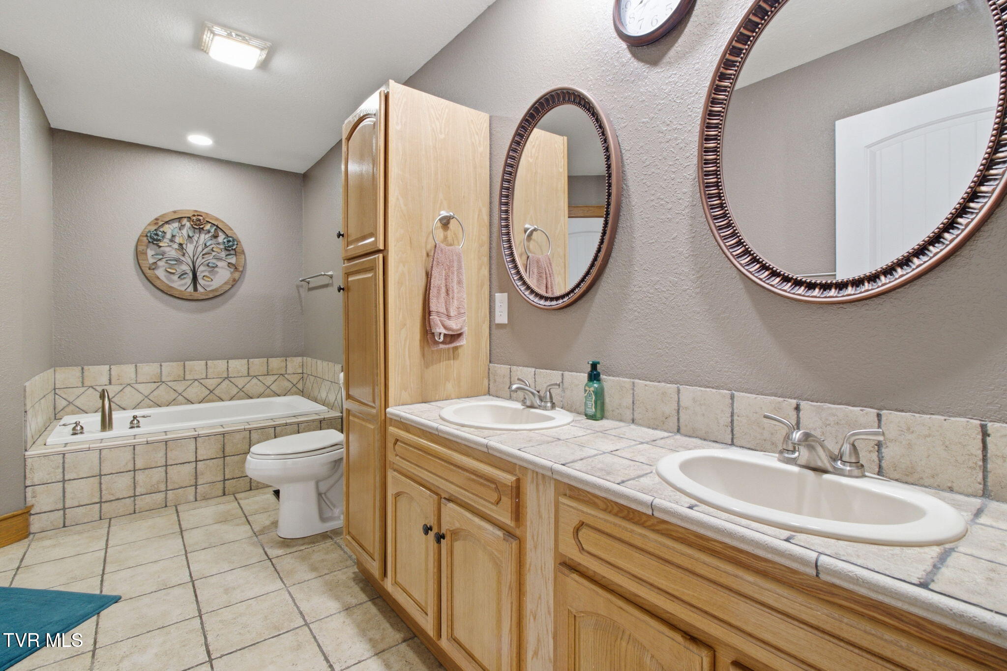 226 Reed Avenue Greeneville, TN 37743 - Photo 16 of 34 16-web-or-mls-DZ3A4752