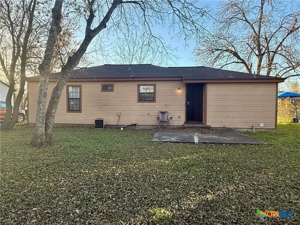 $900 | 1202 Stewart Street, Killeen, TX 76541