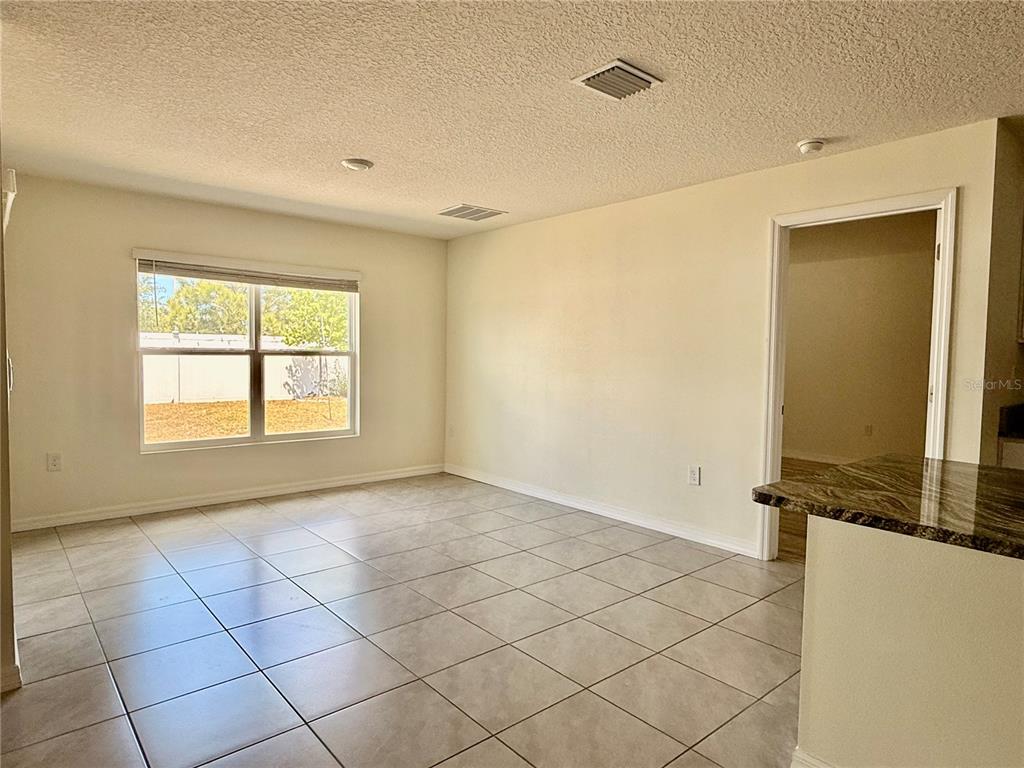 4119 Autumn Amber Dr Spring Hill Spring Hill, FL 34609 - Photo 4 of 16