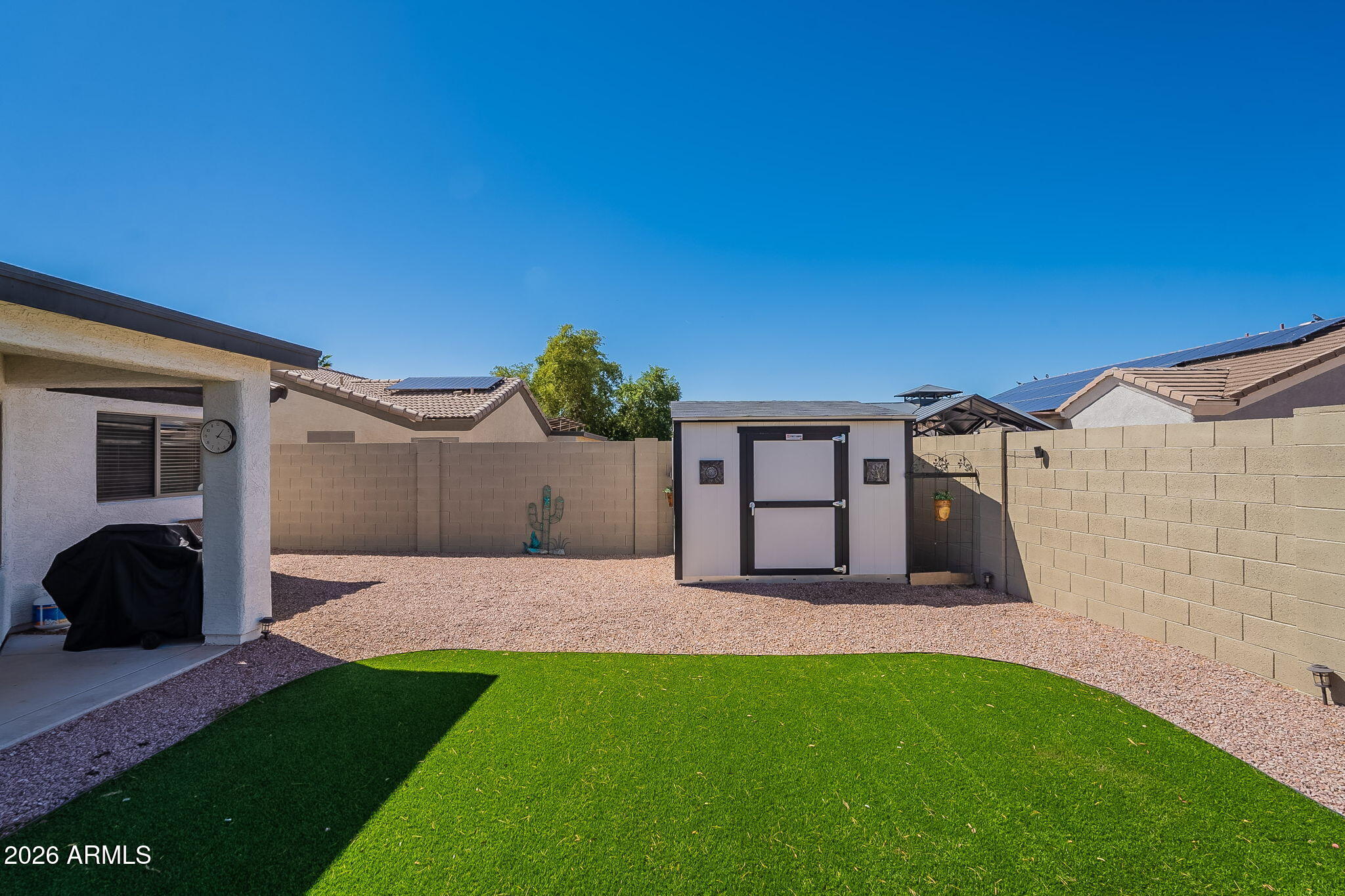 960 Inca Drive Coolidge, AZ 85128 - Photo 32 of 32 49-web-or-mls-Inca-49