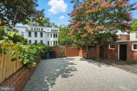 a picture of a bathroom with a shower