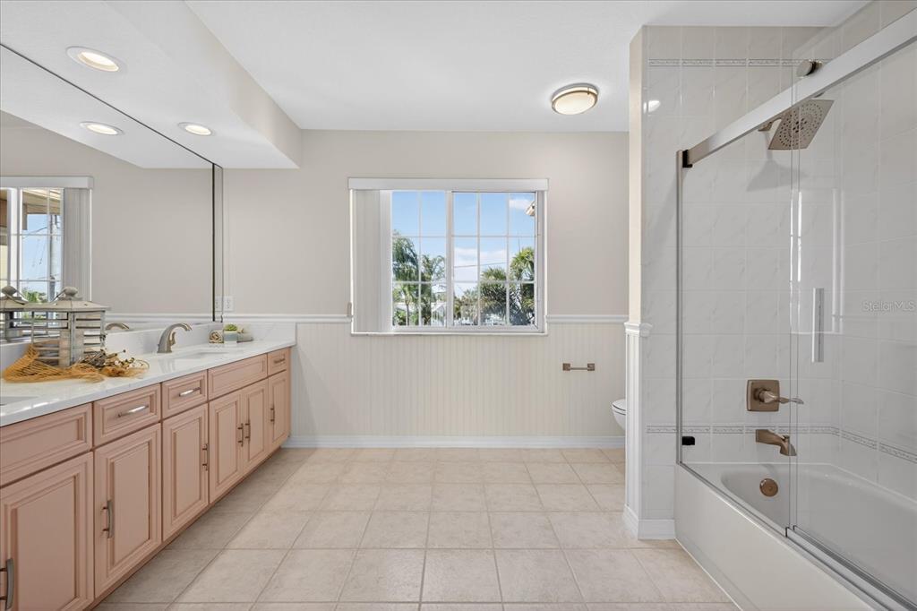 3640 Harborview Court New Port Richey, FL 34652 - Photo 46 of 95