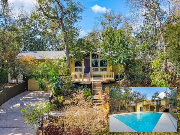$525,000 | 32 Pebble Beach Drive, Ormond Beach, FL 32174