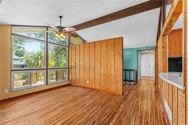 $525,000 | 32 Pebble Beach Drive, Ormond Beach, FL 32174