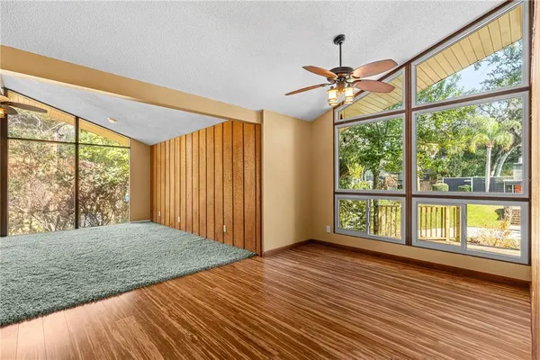 $525,000 | 32 Pebble Beach Drive, Ormond Beach, FL 32174