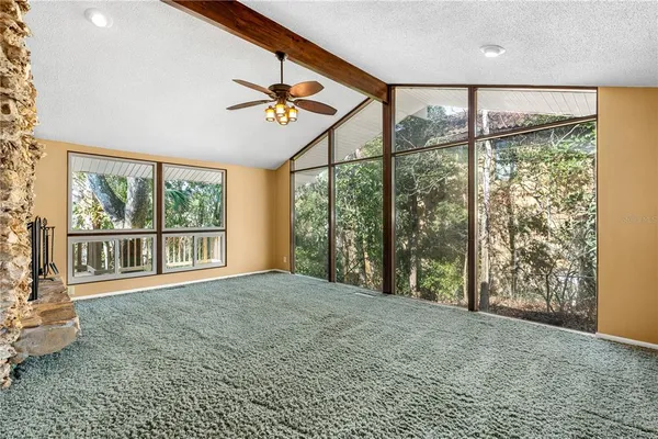 $525,000 | 32 Pebble Beach Drive, Ormond Beach, FL 32174