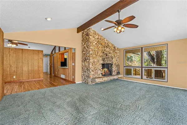 $525,000 | 32 Pebble Beach Drive, Ormond Beach, FL 32174