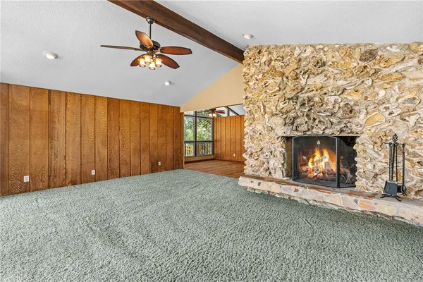 $525,000 | 32 Pebble Beach Drive, Ormond Beach, FL 32174