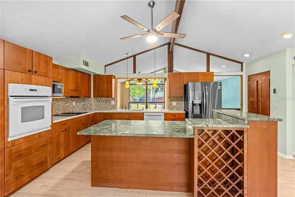 $525,000 | 32 Pebble Beach Drive, Ormond Beach, FL 32174