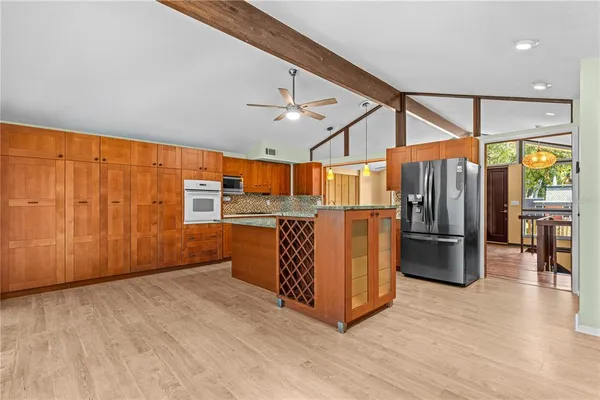 $525,000 | 32 Pebble Beach Drive, Ormond Beach, FL 32174