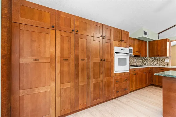 $525,000 | 32 Pebble Beach Drive, Ormond Beach, FL 32174