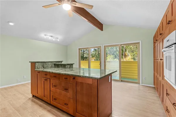 $525,000 | 32 Pebble Beach Drive, Ormond Beach, FL 32174