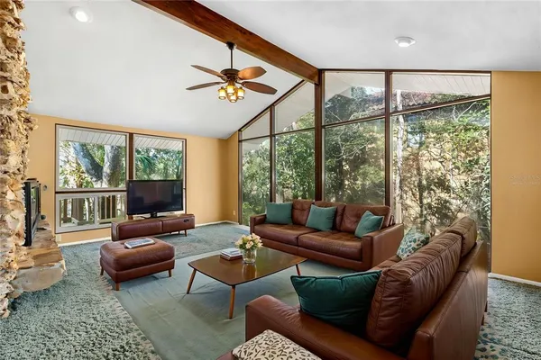 $525,000 | 32 Pebble Beach Drive, Ormond Beach, FL 32174