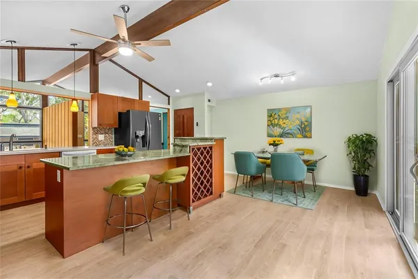 $525,000 | 32 Pebble Beach Drive, Ormond Beach, FL 32174