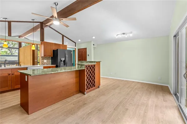 $525,000 | 32 Pebble Beach Drive, Ormond Beach, FL 32174