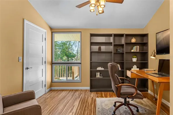 $525,000 | 32 Pebble Beach Drive, Ormond Beach, FL 32174