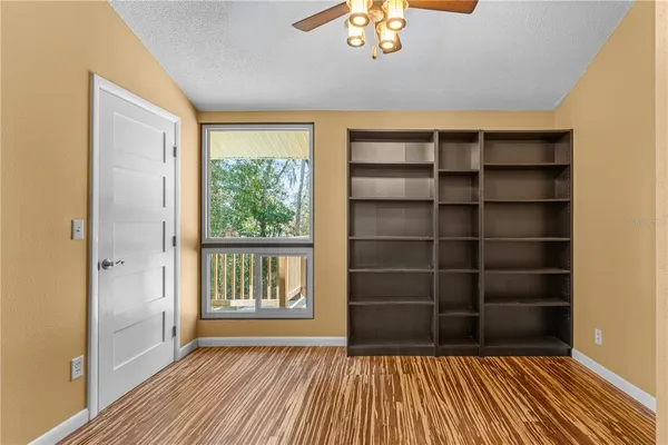 $525,000 | 32 Pebble Beach Drive, Ormond Beach, FL 32174