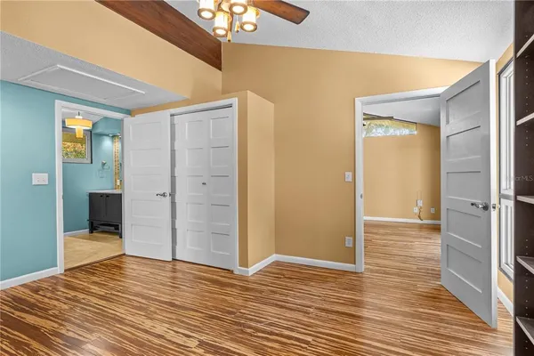 $525,000 | 32 Pebble Beach Drive, Ormond Beach, FL 32174