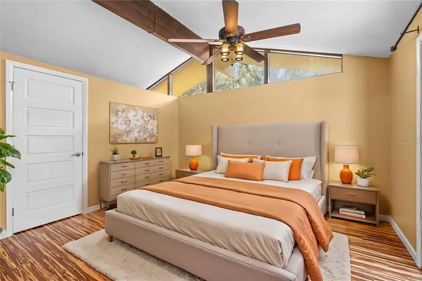 $525,000 | 32 Pebble Beach Drive, Ormond Beach, FL 32174