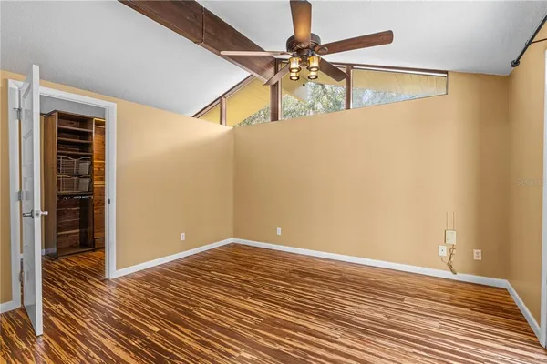 $525,000 | 32 Pebble Beach Drive, Ormond Beach, FL 32174