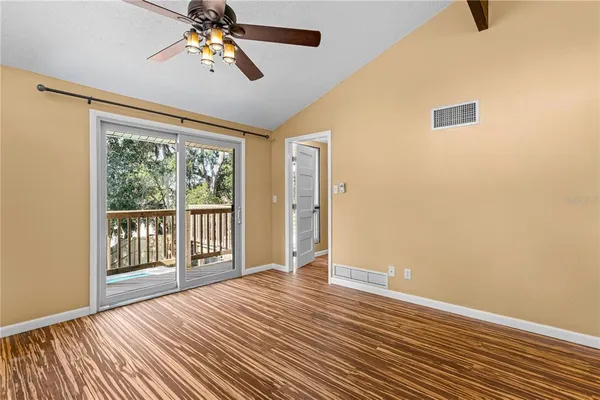 $525,000 | 32 Pebble Beach Drive, Ormond Beach, FL 32174