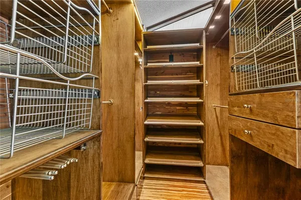 $525,000 | 32 Pebble Beach Drive, Ormond Beach, FL 32174