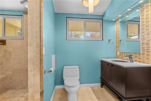 $525,000 | 32 Pebble Beach Drive, Ormond Beach, FL 32174