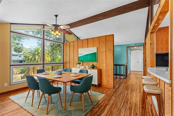 $525,000 | 32 Pebble Beach Drive, Ormond Beach, FL 32174