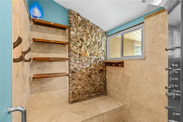 $525,000 | 32 Pebble Beach Drive, Ormond Beach, FL 32174