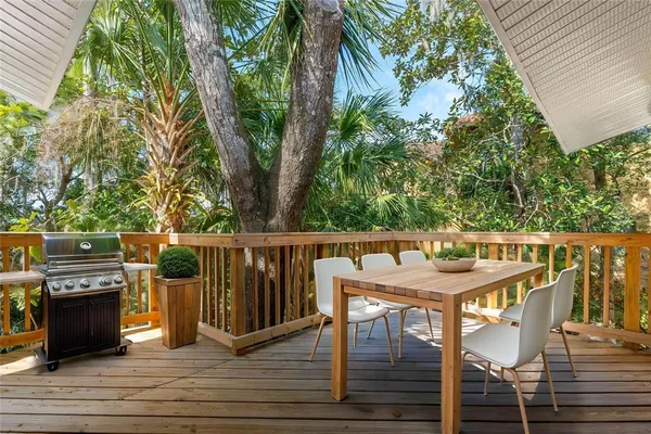 $525,000 | 32 Pebble Beach Drive, Ormond Beach, FL 32174