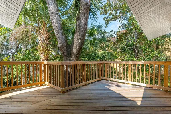 $525,000 | 32 Pebble Beach Drive, Ormond Beach, FL 32174