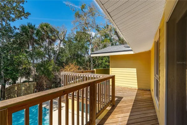 $525,000 | 32 Pebble Beach Drive, Ormond Beach, FL 32174