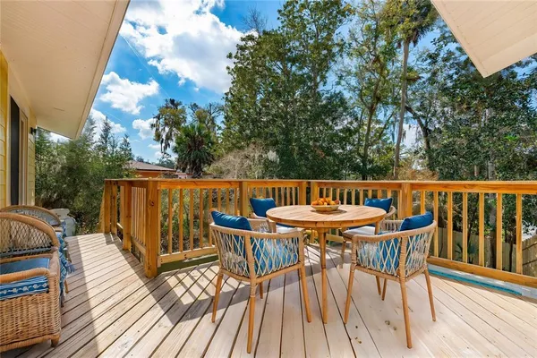 $525,000 | 32 Pebble Beach Drive, Ormond Beach, FL 32174