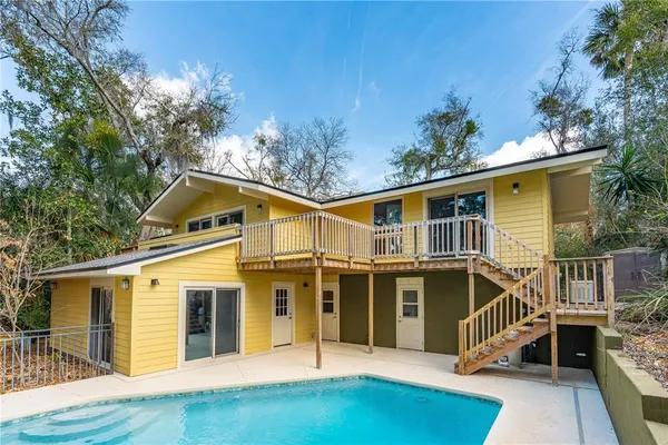 $525,000 | 32 Pebble Beach Drive, Ormond Beach, FL 32174
