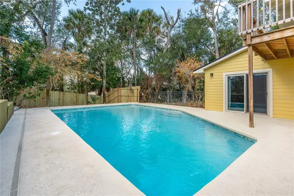 $525,000 | 32 Pebble Beach Drive, Ormond Beach, FL 32174