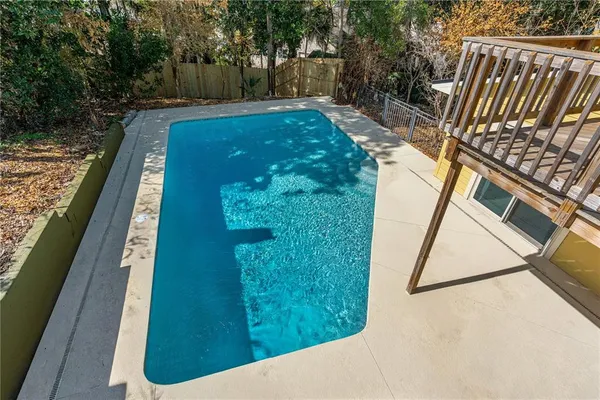 $525,000 | 32 Pebble Beach Drive, Ormond Beach, FL 32174