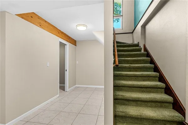 $525,000 | 32 Pebble Beach Drive, Ormond Beach, FL 32174