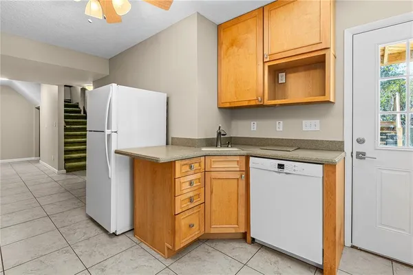 $525,000 | 32 Pebble Beach Drive, Ormond Beach, FL 32174